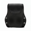 LuxRelief™ BackSeat Pro — Massage Chair Cushion